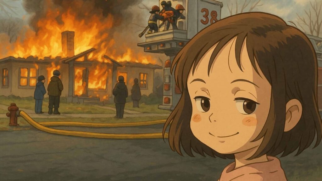 Destaque-Studio-Ghibli-ChatGPT