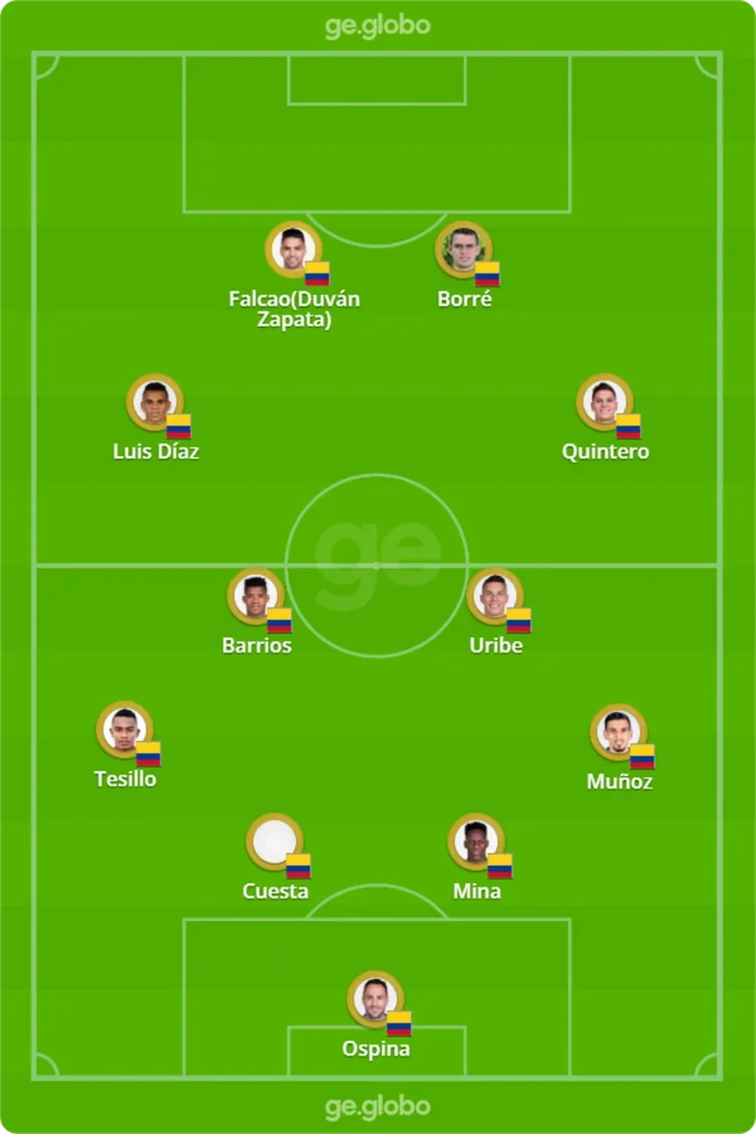 colombia-1- (1)