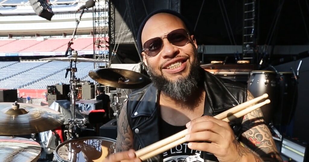 frank-ferrer-guns-n-roses-yt