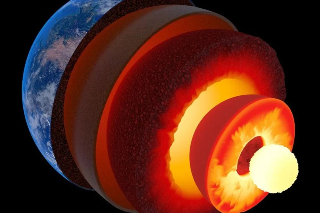 tech-nucleo-terra-26jan23-GettyImages