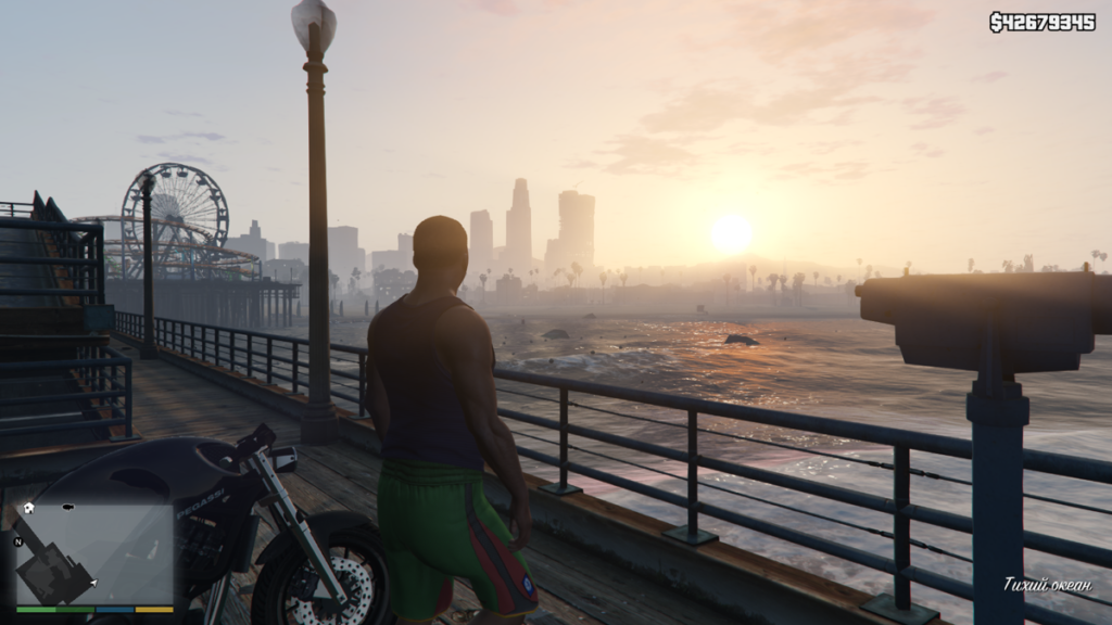 16031148-grand-theft-auto-v-windows-there-are-many-beautiful-moments-in-t