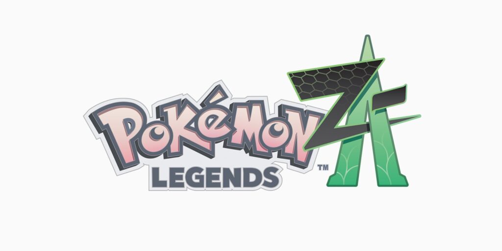 2x1_NSwitch_PokemonLegendsZA_LogoOnly_GB_en_image1600w