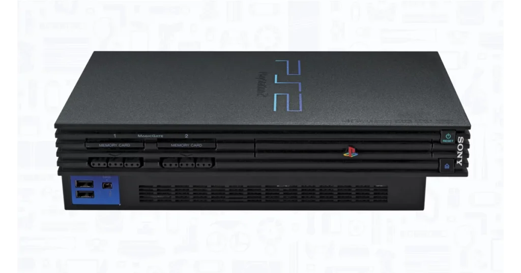 30th-anniversary-ps2-timeline-image-block-02-en-11oct24