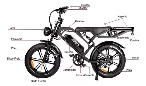 D_NQ_NP_731711-MLB79489412693_092024-O-movi-v20-roadster-bicicleta-eletrica-scooter-1000w-45kmh