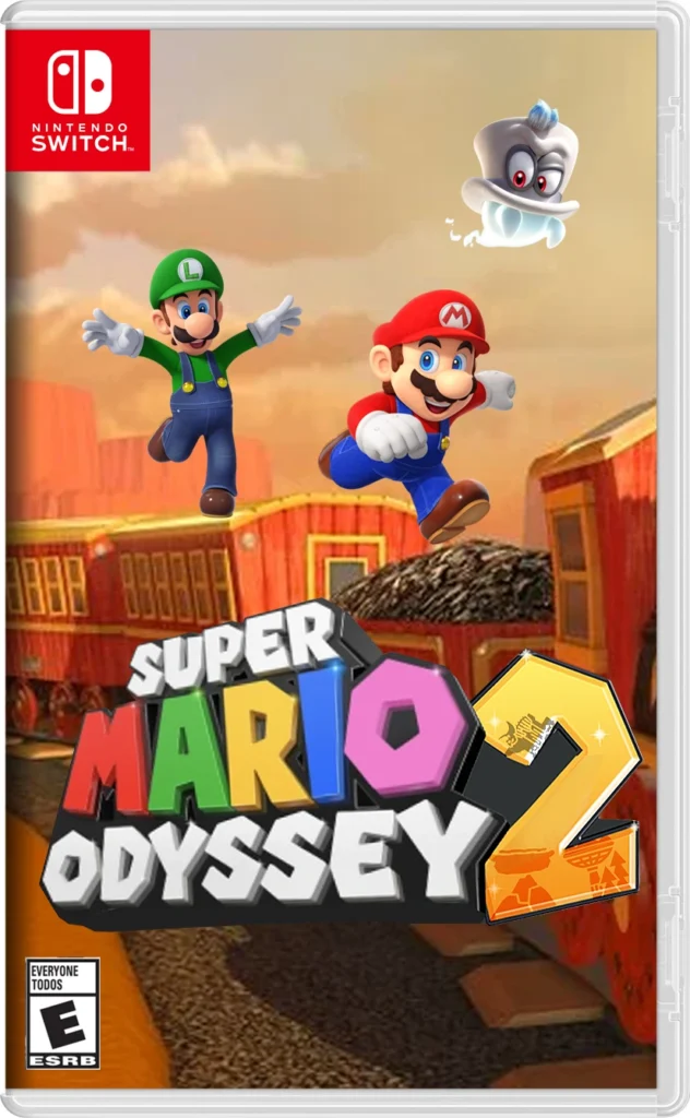 Super_Mario_Odyssey_2_29