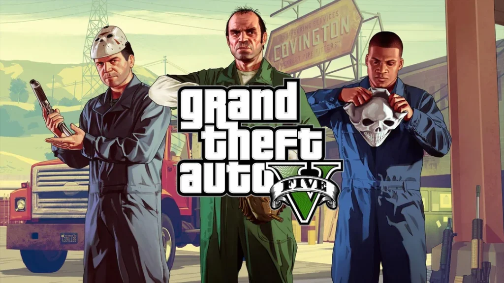 grand-theft-auto-5-was-released-on-this-day-10-years-ago-on-v0-80d0fui3apob1