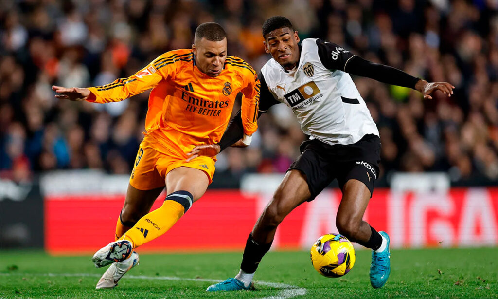 real-val
