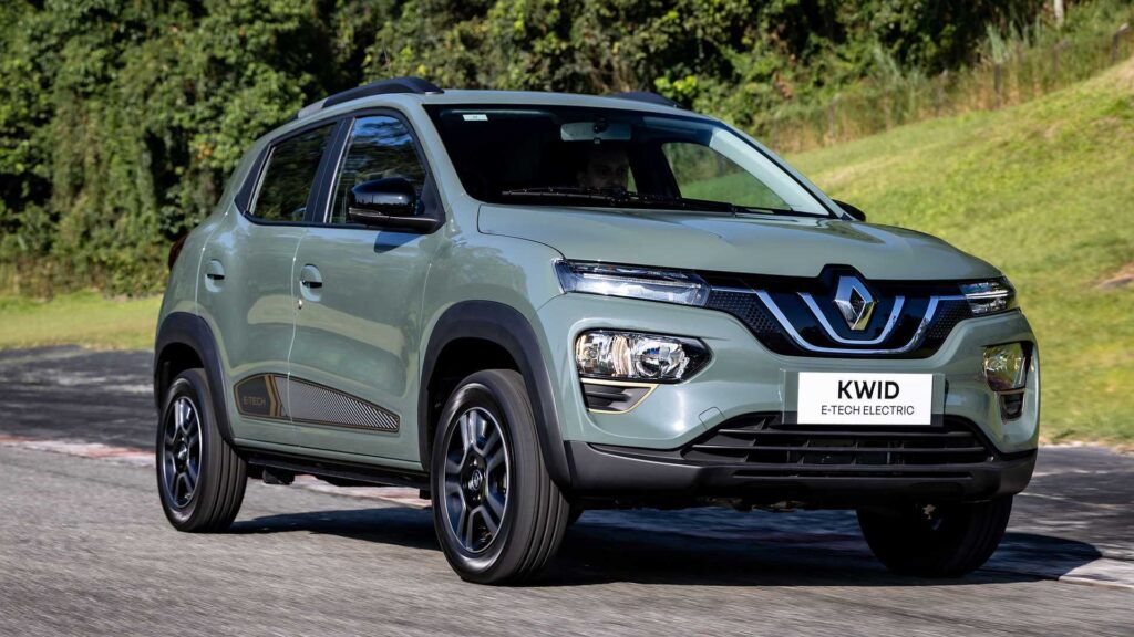 renault-kwid-e-tech