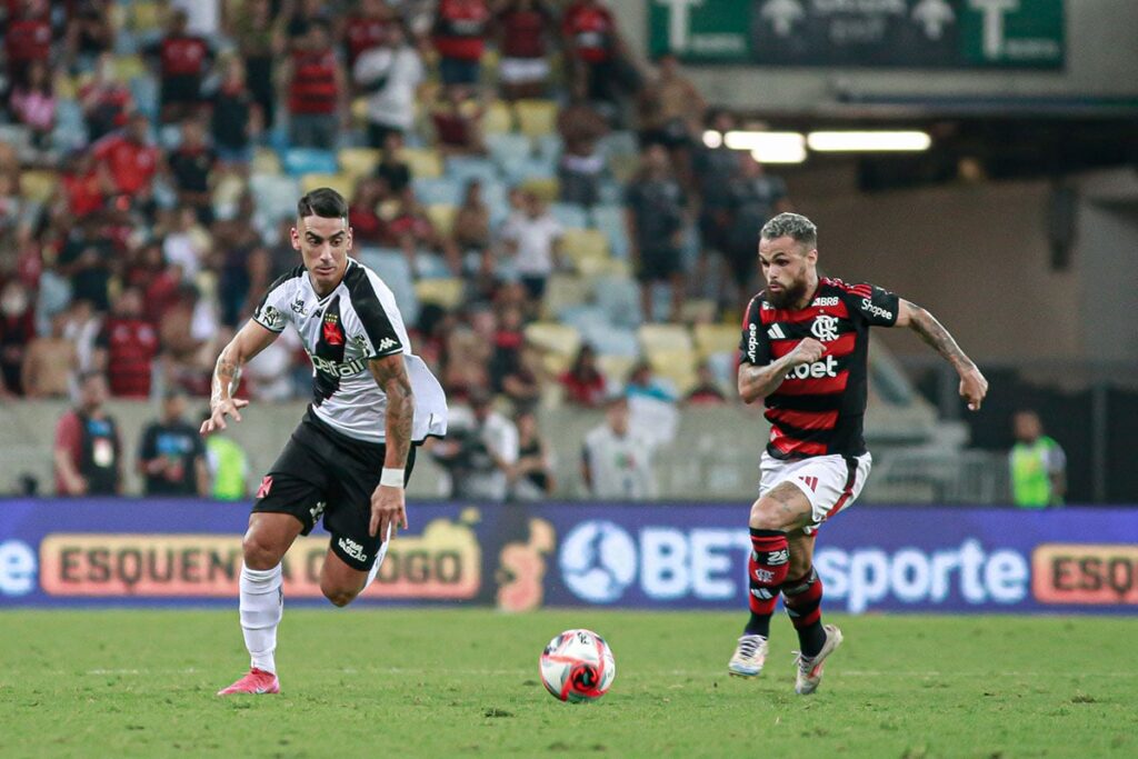vasco-flamengo-by-matheus-lima-vasco