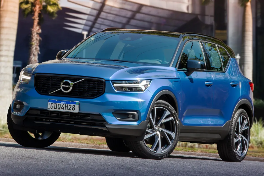volvoxc40-pluginhybrid-wandermalagrine-009-4499